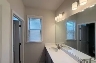 1377 Allspice Wy, Lawrenceville, GA 30045 - Photo 26