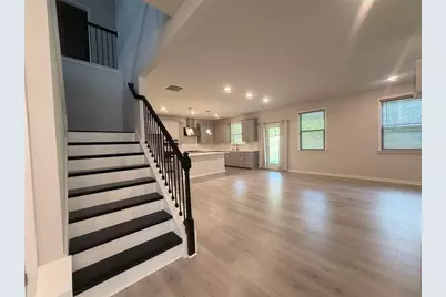 1377 Allspice Way, Lawrenceville, GA 30045 - Photo 16