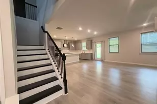 1377 Allspice Wy, Lawrenceville, GA 30045 - Photo 16