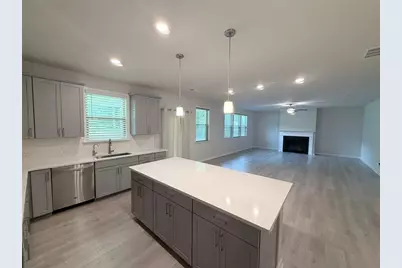 1377 Allspice Way, Lawrenceville, GA 30045 - Photo 30