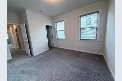 1377 Allspice Way, Lawrenceville, GA 30045 - Photo 74