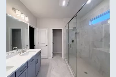 1377 Allspice Way, Lawrenceville, GA 30045 - Photo 56