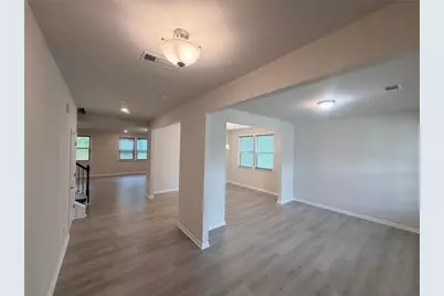 1377 Allspice Way, Lawrenceville, GA 30045 - Photo 14