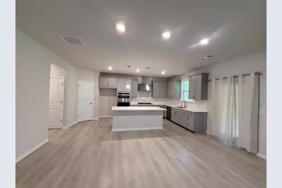 1377 Allspice Way, Lawrenceville, GA 30045 - Photo 32