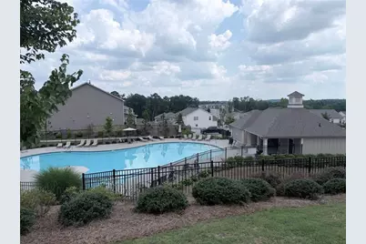 1377 Allspice Way, Lawrenceville, GA 30045 - Photo 96