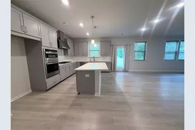1377 Allspice Way, Lawrenceville, GA 30045 - Photo 8