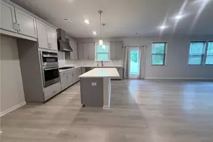 1377 Allspice Wy, Lawrenceville, GA 30045 - Photo 8