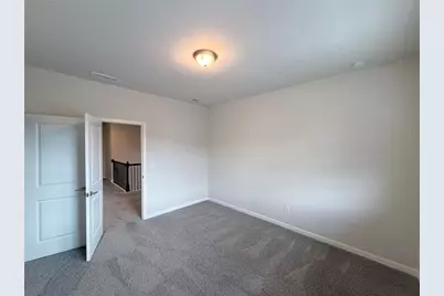 1377 Allspice Way, Lawrenceville, GA 30045 - Photo 70