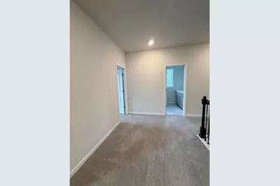 1377 Allspice Way, Lawrenceville, GA 30045 - Photo 20
