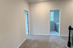 1377 Allspice Wy, Lawrenceville, GA 30045 - Photo 20