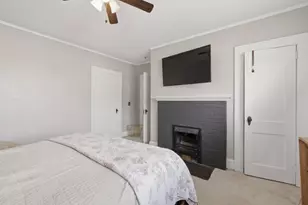 274 S Cherokee Rd, Social Circle, GA 30025 - Photo 22