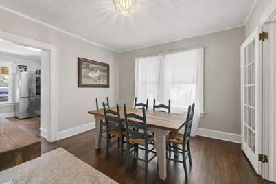[Address not provided], Social Circle, GA 30025 - Photo 14
