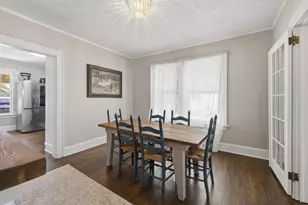 274 S Cherokee Rd, Social Circle, GA 30025 - Photo 14
