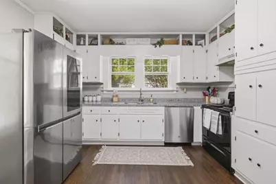 [Address not provided], Social Circle, GA 30025 - Photo 16