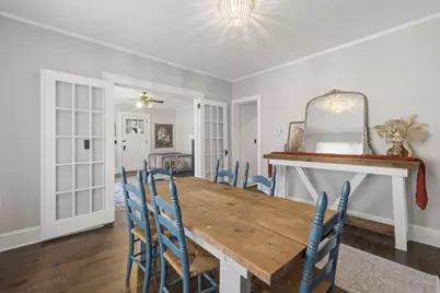 [Address not provided], Social Circle, GA 30025 - Photo 12