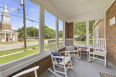 [Address not provided], Social Circle, GA 30025 - Photo 4
