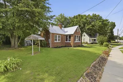[Address not provided], Social Circle, GA 30025 - Photo 2