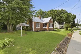 274 S Cherokee Rd, Social Circle, GA 30025 - Photo 2