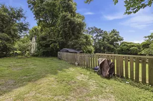 274 S Cherokee Rd, Social Circle, GA 30025 - Photo 30
