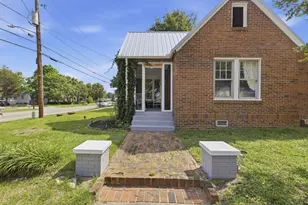 274 S Cherokee Rd, Social Circle, GA 30025 - Photo 6