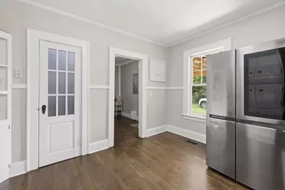[Address not provided], Social Circle, GA 30025 - Photo 18