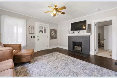 [Address not provided], Social Circle, GA 30025 - Photo 10