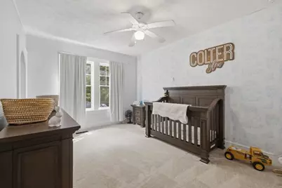 [Address not provided], Social Circle, GA 30025 - Photo 28