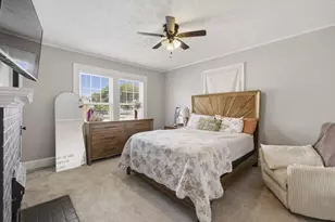 274 S Cherokee Rd, Social Circle, GA 30025 - Photo 20