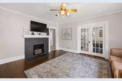 [Address not provided], Social Circle, GA 30025 - Photo 8