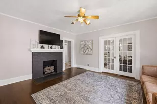 274 S Cherokee Rd, Social Circle, GA 30025 - Photo 8