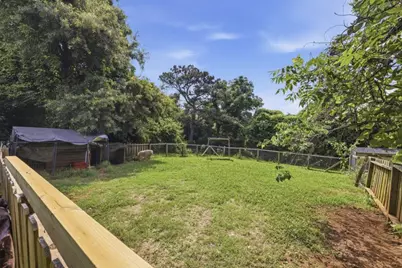 [Address not provided], Social Circle, GA 30025 - Photo 34