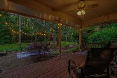 675 Ridge Avenue, Stone Mountain, GA 30083 - Photo 4