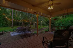 675 Ridge Ave, Stone Mountain, GA 30083 - Photo 4
