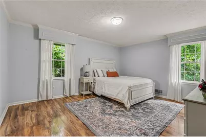 675 Ridge Avenue, Stone Mountain, GA 30083 - Photo 24