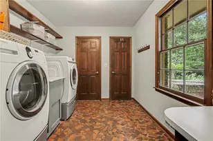 675 Ridge Ave, Stone Mountain, GA 30083 - Photo 44