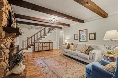 675 Ridge Avenue, Stone Mountain, GA 30083 - Photo 2