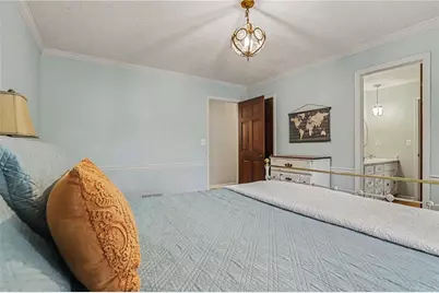 675 Ridge Avenue, Stone Mountain, GA 30083 - Photo 32