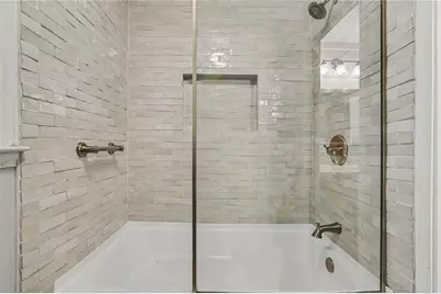 675 Ridge Avenue, Stone Mountain, GA 30083 - Photo 34