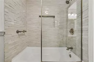 675 Ridge Ave, Stone Mountain, GA 30083 - Photo 34