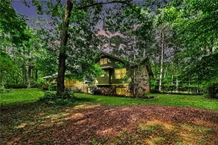 675 Ridge Ave, Stone Mountain, GA 30083 - Photo 10