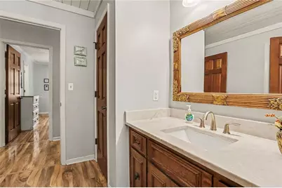 675 Ridge Avenue, Stone Mountain, GA 30083 - Photo 26