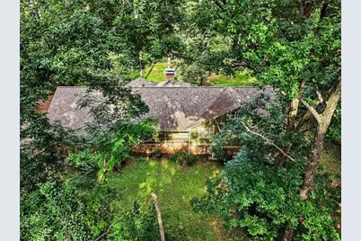 675 Ridge Avenue, Stone Mountain, GA 30083 - Photo 58