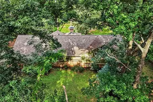675 Ridge Ave, Stone Mountain, GA 30083 - Photo 58