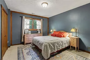 675 Ridge Ave, Stone Mountain, GA 30083 - Photo 40