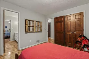 675 Ridge Ave, Stone Mountain, GA 30083 - Photo 28