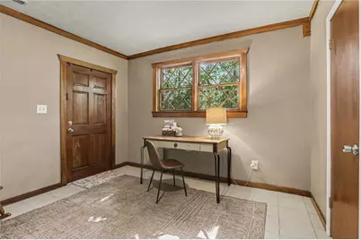 675 Ridge Avenue, Stone Mountain, GA 30083 - Photo 38