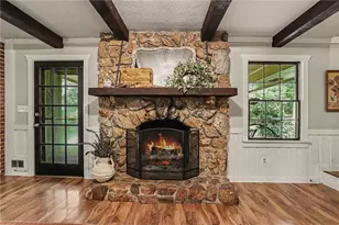 675 Ridge Ave, Stone Mountain, GA 30083 - Photo 16