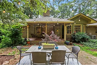 675 Ridge Avenue, Stone Mountain, GA 30083 - Photo 52