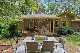 675 Ridge Ave, Stone Mountain, GA 30083 - Photo 52