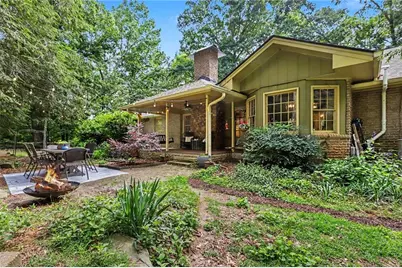 675 Ridge Avenue, Stone Mountain, GA 30083 - Photo 54